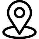 Icon 3