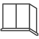 Icon 3